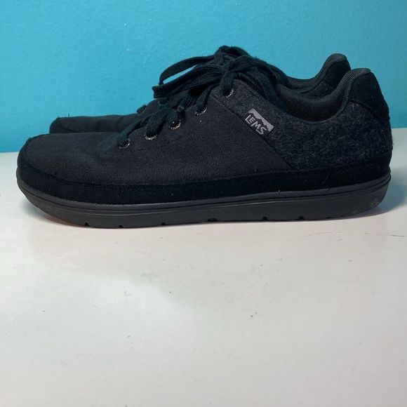 Lems Mens Chillum Blackjack Size 9.5 - Picture 11 of 16